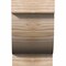 Ekena Millwork Alpine Smooth Rafter Tail, Douglas Fir, 3 1/2"W x 6"H x 18"L RFT04X06X18ALP00SDF - alternate 2